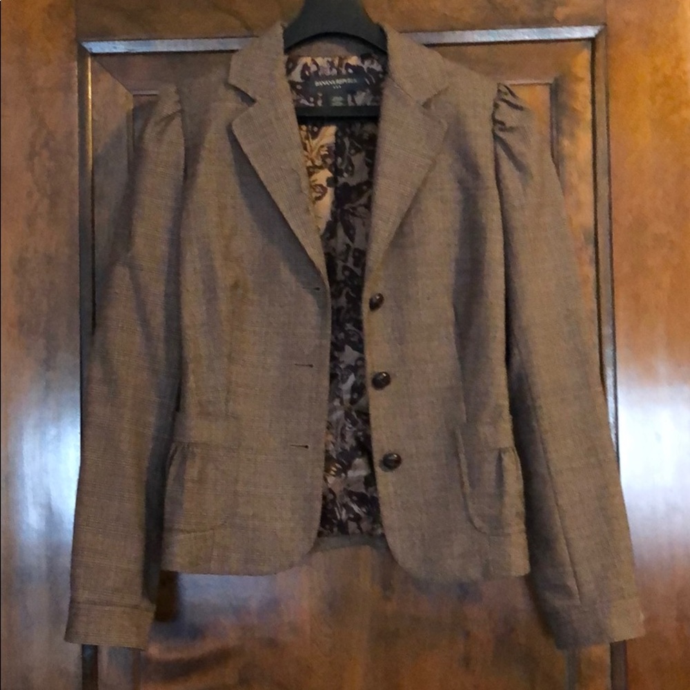 Blazer